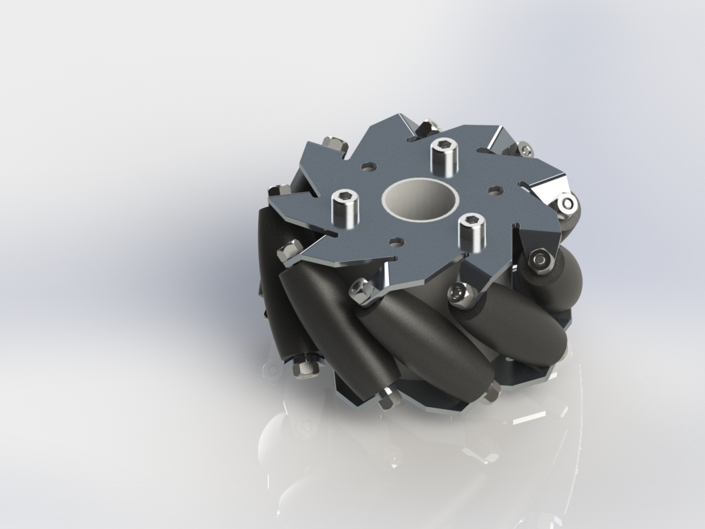 9݁˼{ķ݆ģ3DD Solidwokrs2018OӋ STEP