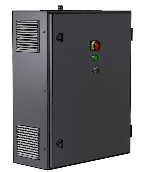 ǘ˿늚3D(sh)ģD STEPʽ