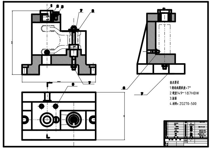 䓰受ɵĹˇ͹bOӋ(Փ+DWGD)