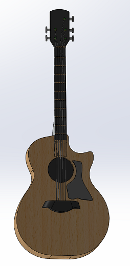 ͨģ3DD SolidworksO(sh)Ӌ