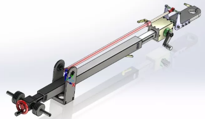 zC۸ģ3DD SolidworksOӋ