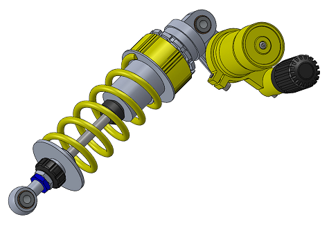 Ħ܇p3DD SolidworksOӋ