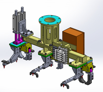 Cе֙C3DģD SolidworksOӋ