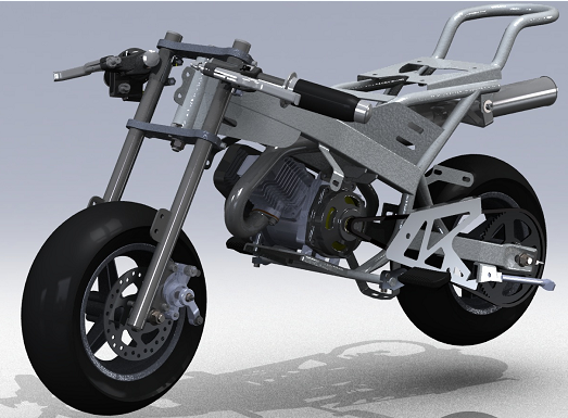 pĦ܇ģ3DD SolidworksOӋ STEP IGS