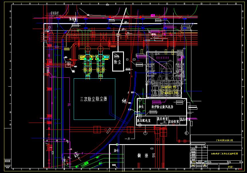 3x80tD(zhun)tγmO(sh)ʩÈD