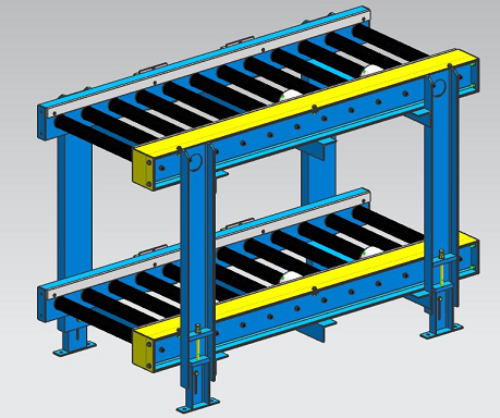 ͝LͲݔ͙C3DģD UGOӋ