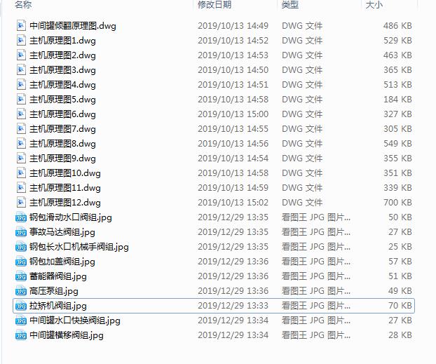 7Һϵy(tng)ԭD(C(j)ԭD)