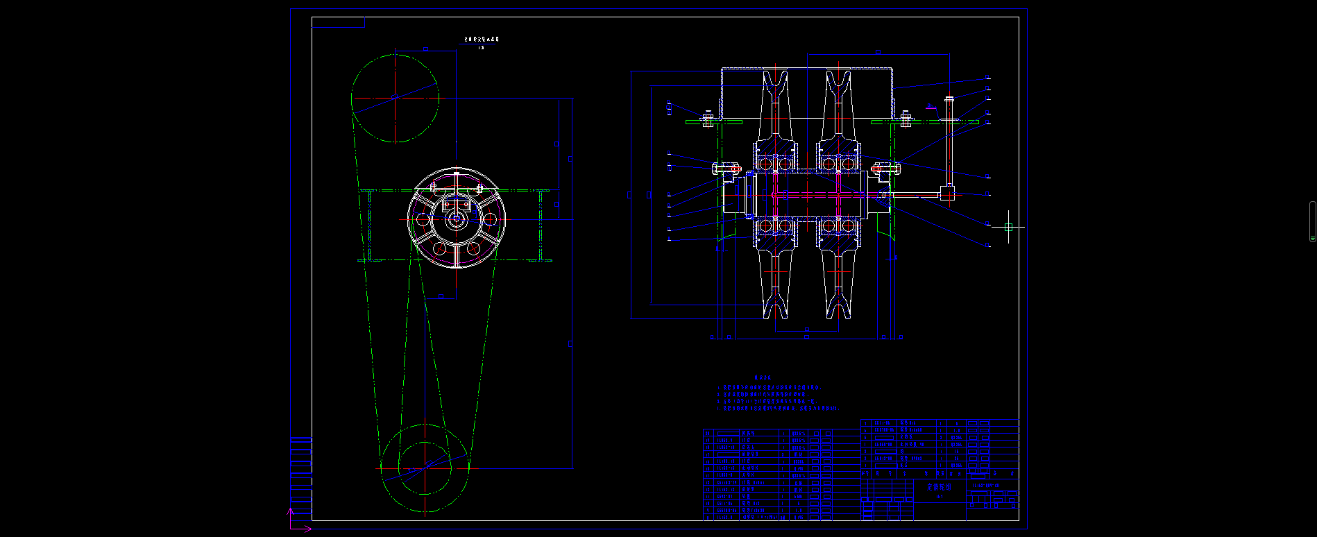 16݆MHL162һQ09һ134