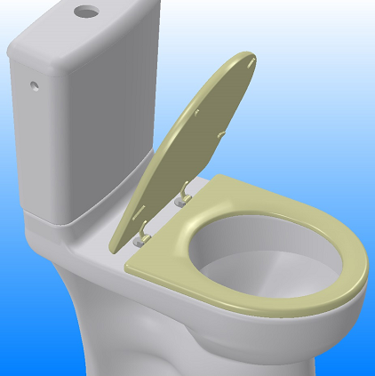 RͰģ3DD SolidworksOӋ