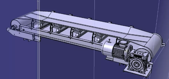 650һ3000Ƥݔ͙C3DD STP igs x_tʽ