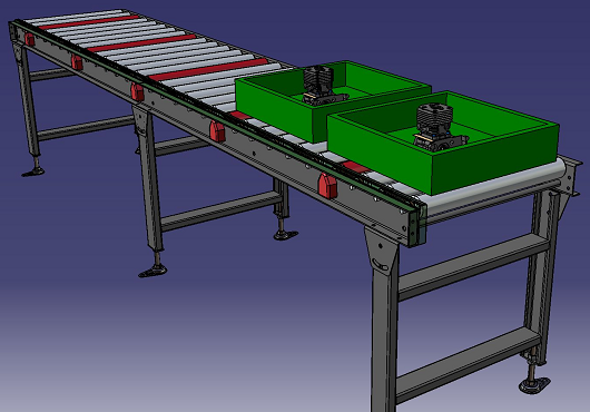 늄ӝLͲݔ͙CY3DD CATIAOӋ