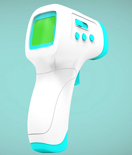 ~؜yqiangģ3DD SolidworksOӋ