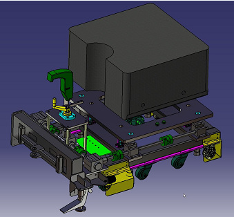 ģƄ܇3DD CATIAOӋ STP