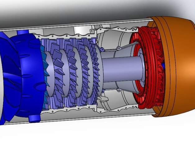 Low BypassuȇlәCģ3DӡD STLʽ