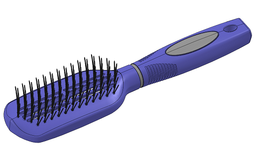 l(f)ˢëˢ3D(sh)ģD SolidworksOӋ