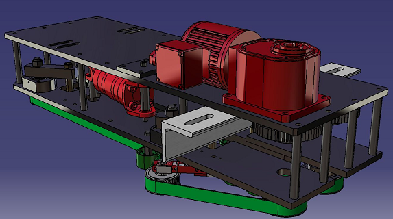 ʽݔ͙C(j)ֽY(ji)(gu)3DD CATIA st