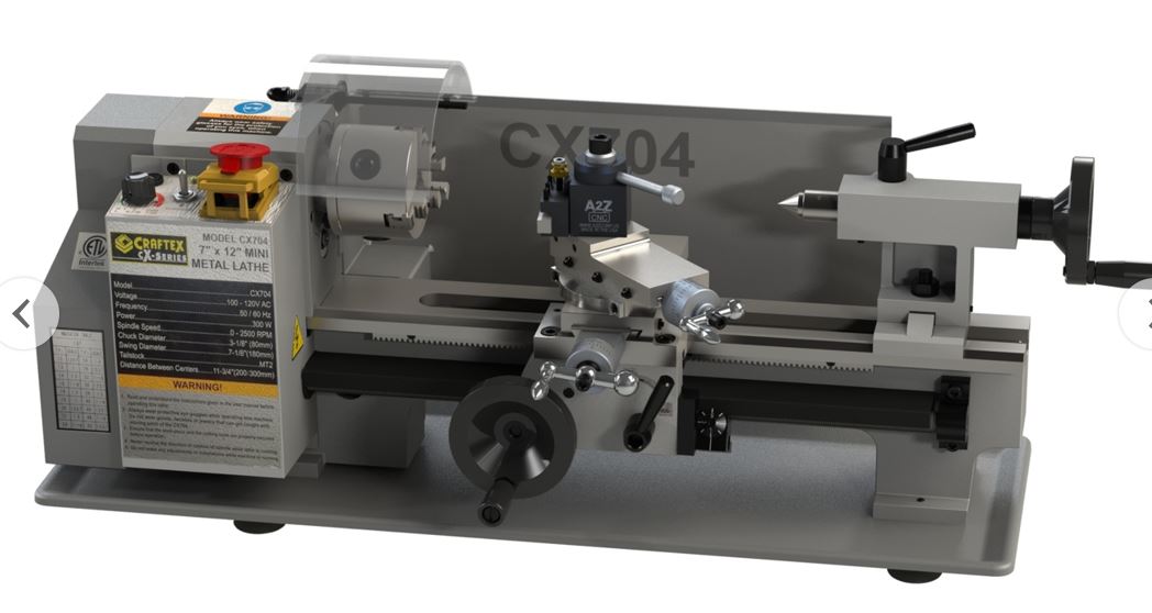 С͔(sh)܇cx704ģ3DD SolidworksO(sh)Ӌ