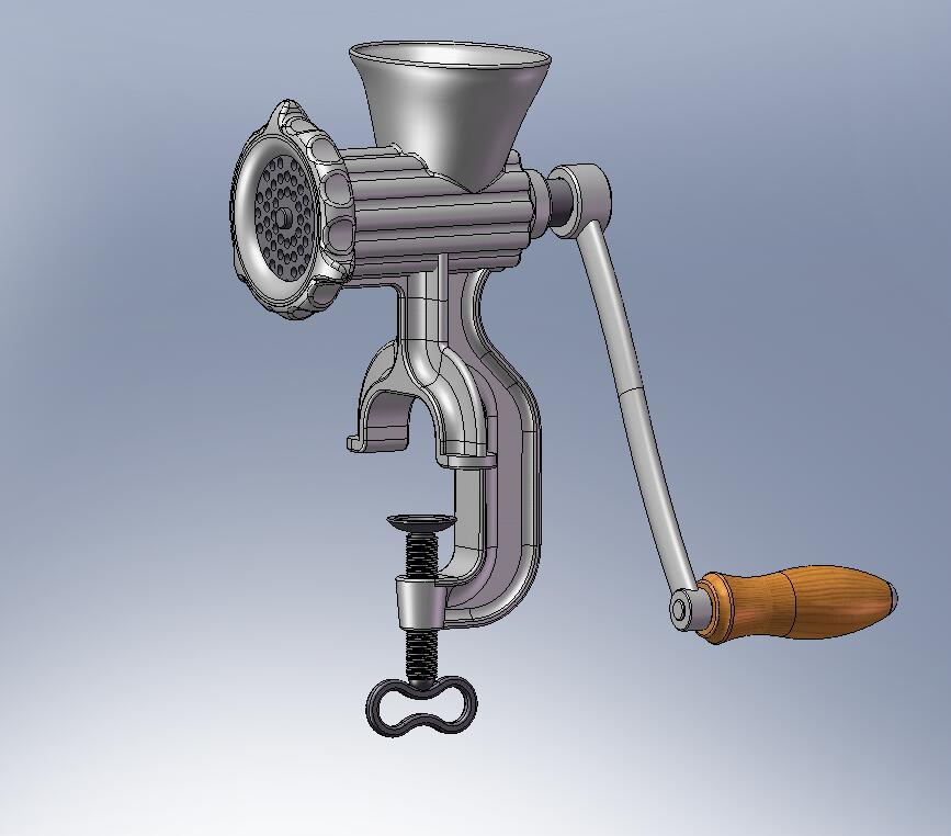 ֓ugC3DģD SolidworksOӋ