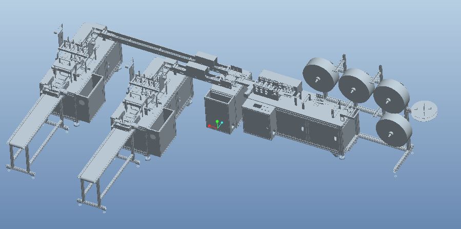 a(chn)O(sh)䔵(sh)ģ  stpʽ