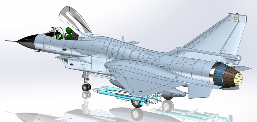 10 Jһ10A(zhn)C(j)(jin)ģ3DD x_tʽ