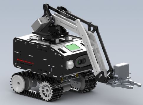 ߙCеĎ܇3DD SolidworksO(sh)Ӌ