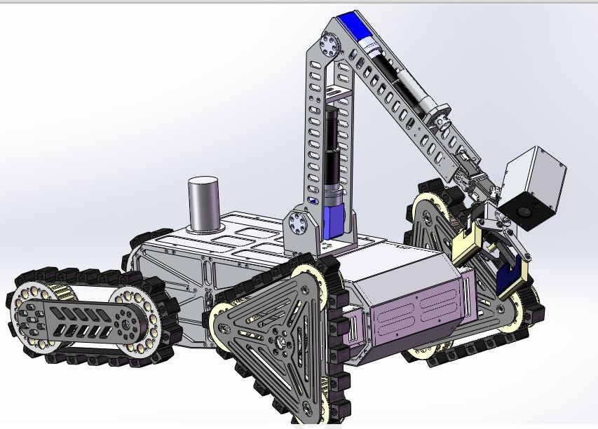 ƄӾԮĎC܇3DD SolidworksOӋ