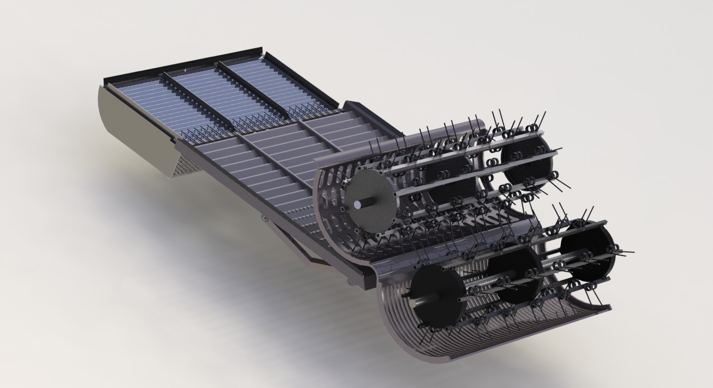 ի@CȲY3DD SolidworksOӋ stpʽ