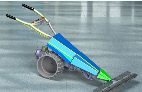 W޸ݙC(j)3D(sh)ģD STPʽ