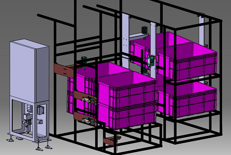 668x500x285S3DD CATIAOӋ