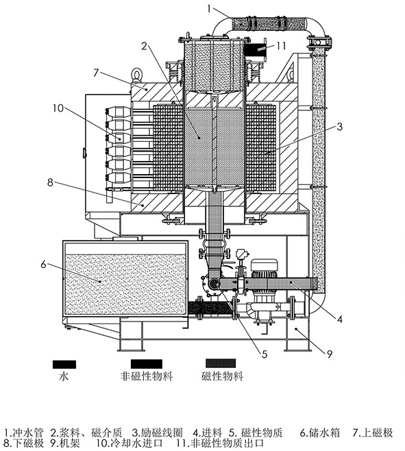 ȫԄ_늴ȫԄҺ{ϳFCɽ|wS棩
