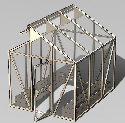 Ҳ3DģD SolidworksOӋ