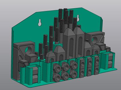 ㊴A3DD SolidworksOӋ STP IGS