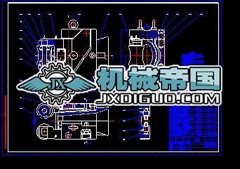 4vL(dng)(do)l(wi)MA180