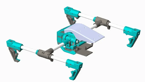 m3DӡSwo˙C3DD CREOOӋ STL