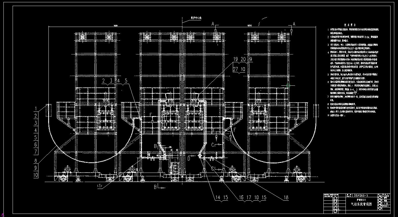 60D(zhun)ttǰTϵy(tng)ܾD