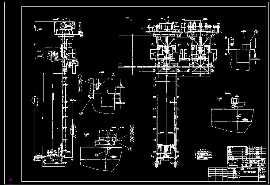 60D(zhun)tMbг_P(gun)b