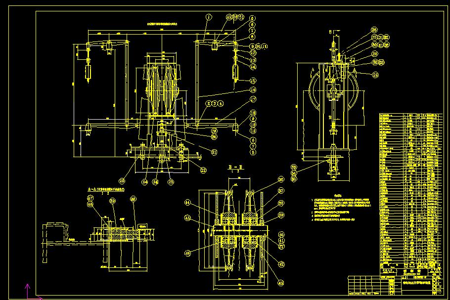 60D(zhun)tMbС܇(ch)b