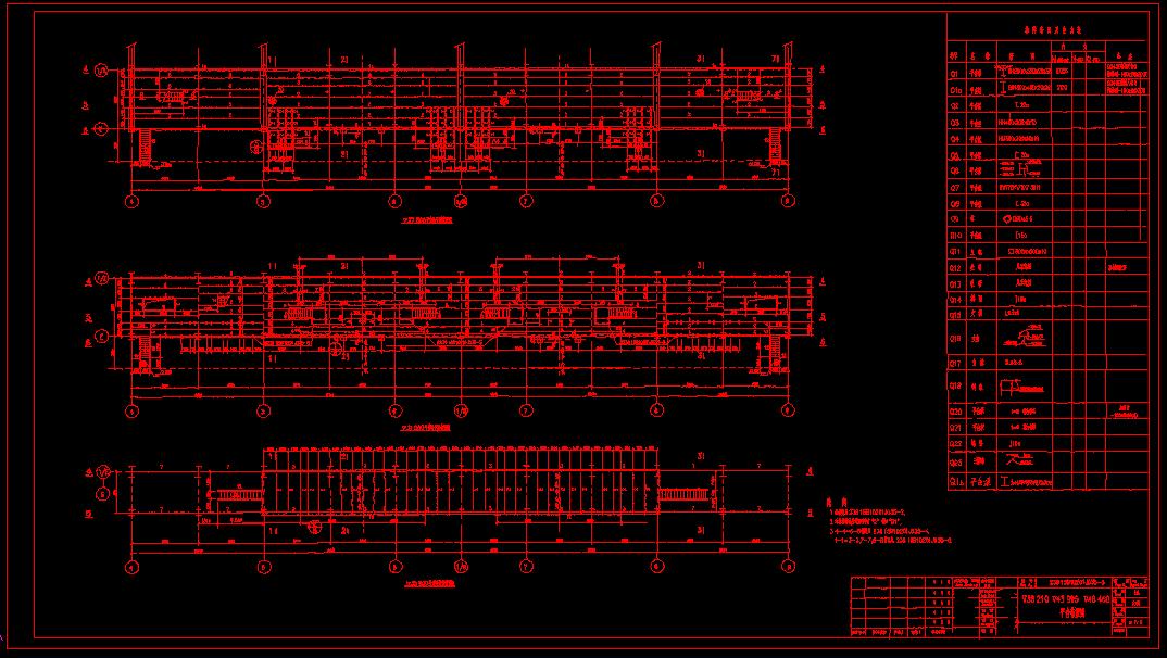 60D(zhun)tyTվ䓽Y(ji)(gu)8