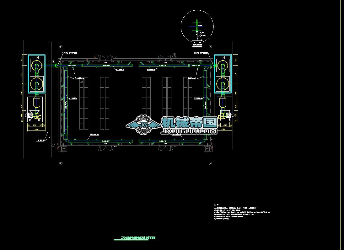 ΣUU}U̎ϵyD2019һ6һ24