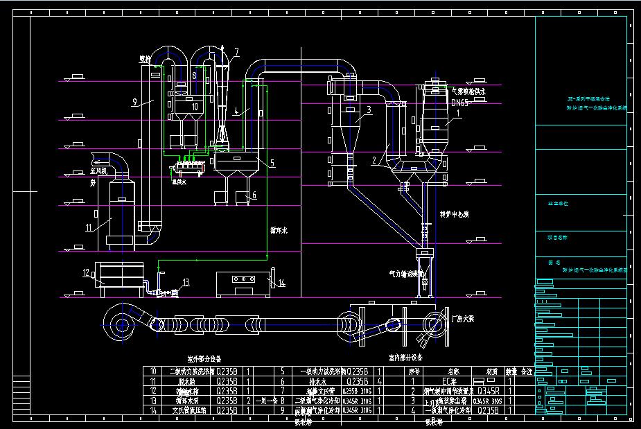 80DtһγmJEһϵиɝϷ80