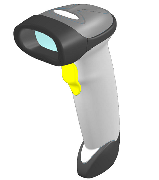 LS2208la3DD SolidworksOӋ STP