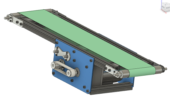 С͎͂DIYY3DD STEP IGSʽ