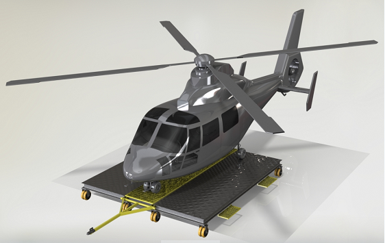 ֱC(j)ģͼƽ܇3DD IGSʽ