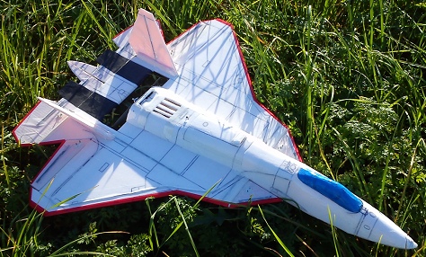 suһ57 𶷙Cģ3DD SolidworksOӋ ƽD