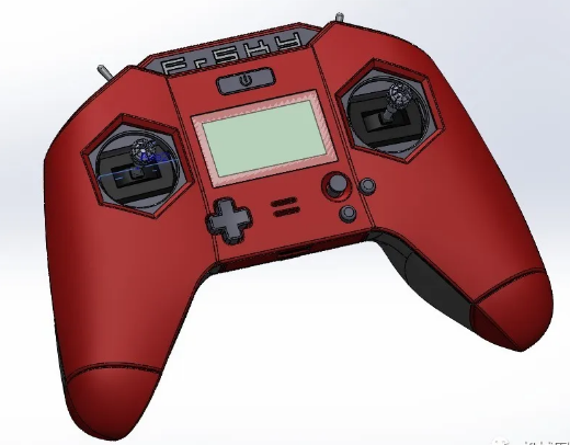 Αֱģ3DD SolidworksOӋ