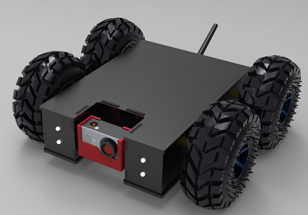 ݆OyС܇ģ3DD STEPʽ