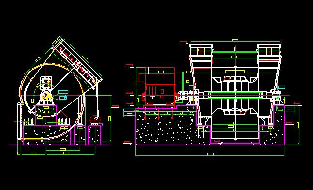 110fL(fng)L(fng)CcmD