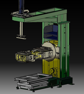߉M(jn)(sh)ӊA3DD CATIAO(sh)Ӌ(j) STP