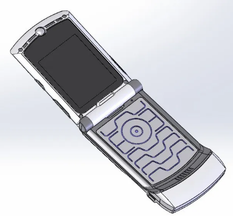 motorola w֙C3DD SolidworksOӋ
