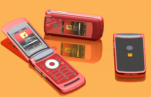 Ħ_RAZR2 V8w֙Cģ3DD IGSʽ